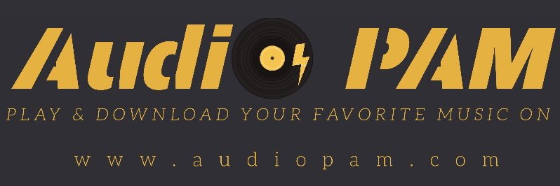 Audio_PAM's profile banner image