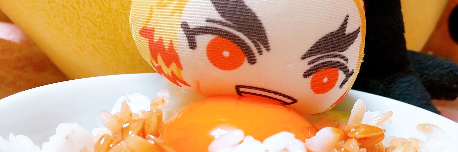 サトウメープル banner