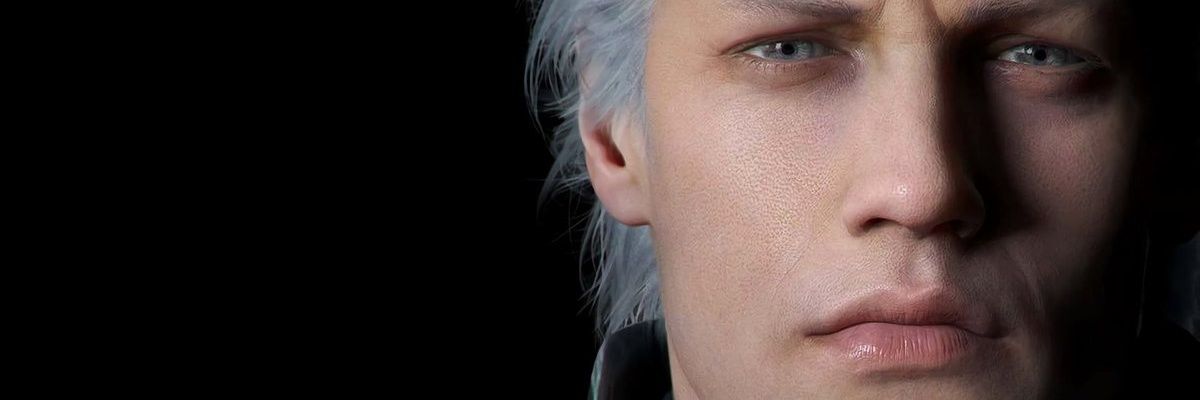 Doc99x's profile banner image