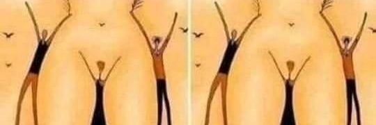 Ahora Miento Yo!🔻 banner