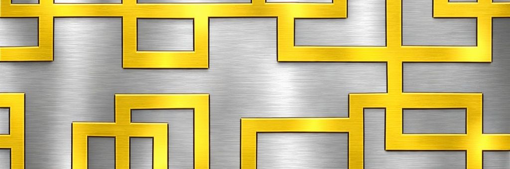 masta777's profile banner image