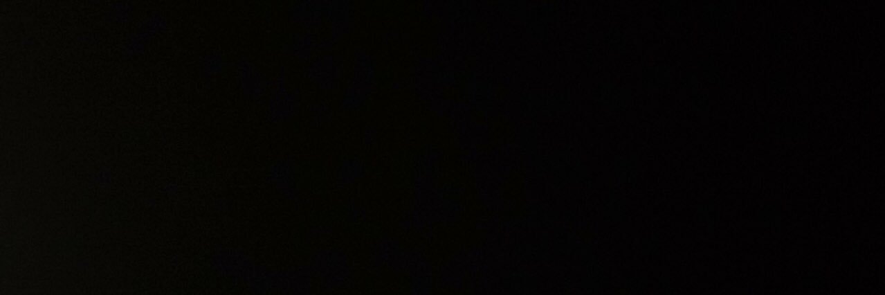 fingvrs's profile banner image