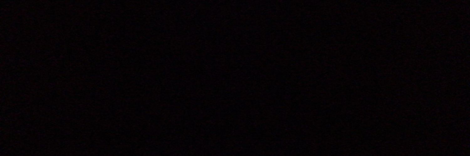 Mer Q. banner