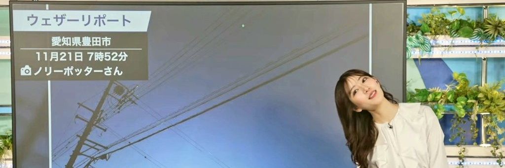 ノリーポッター banner