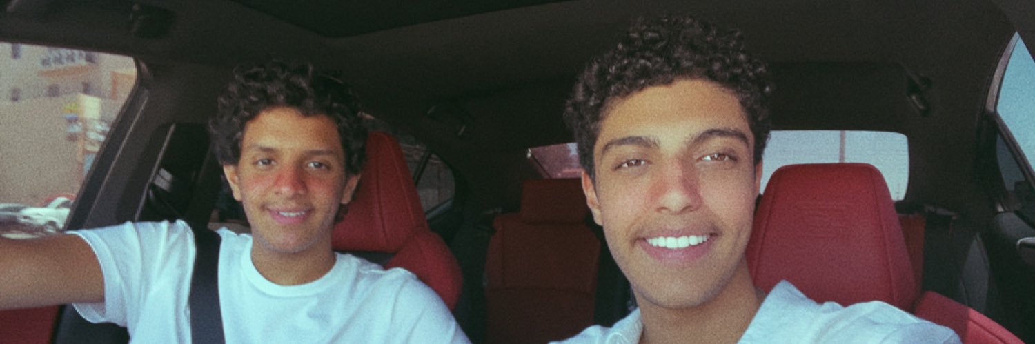 ha_zarea's profile banner image