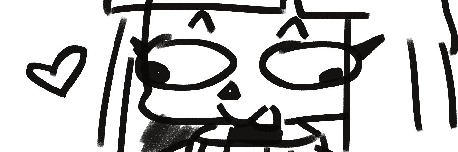 Pachi 🍓's banner