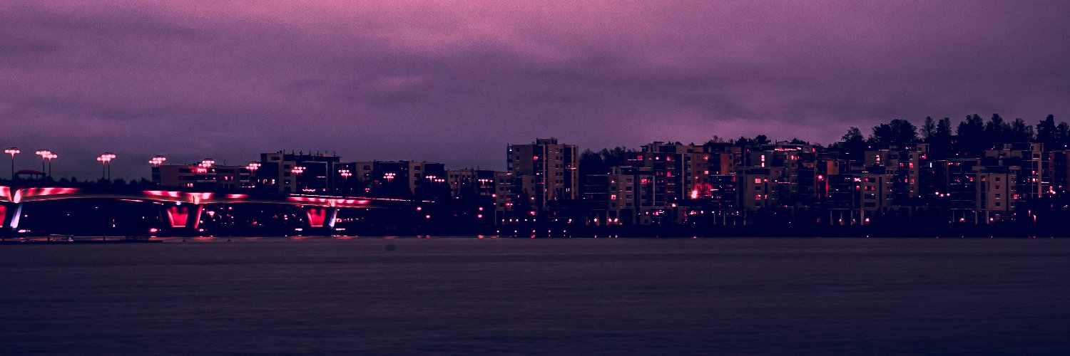 dmontero93's profile banner image