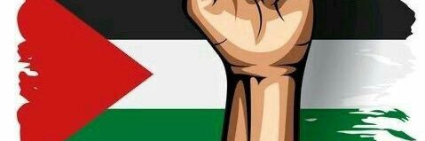 SyahirahAziz___'s profile banner image