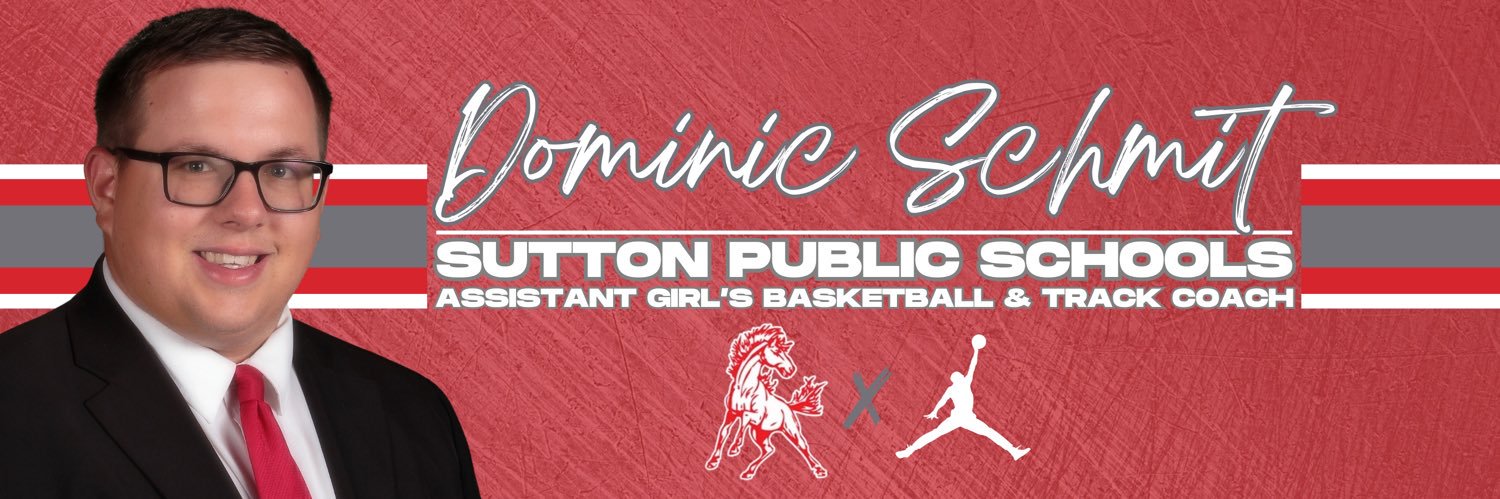 Coach_D_Schmit's profile banner image