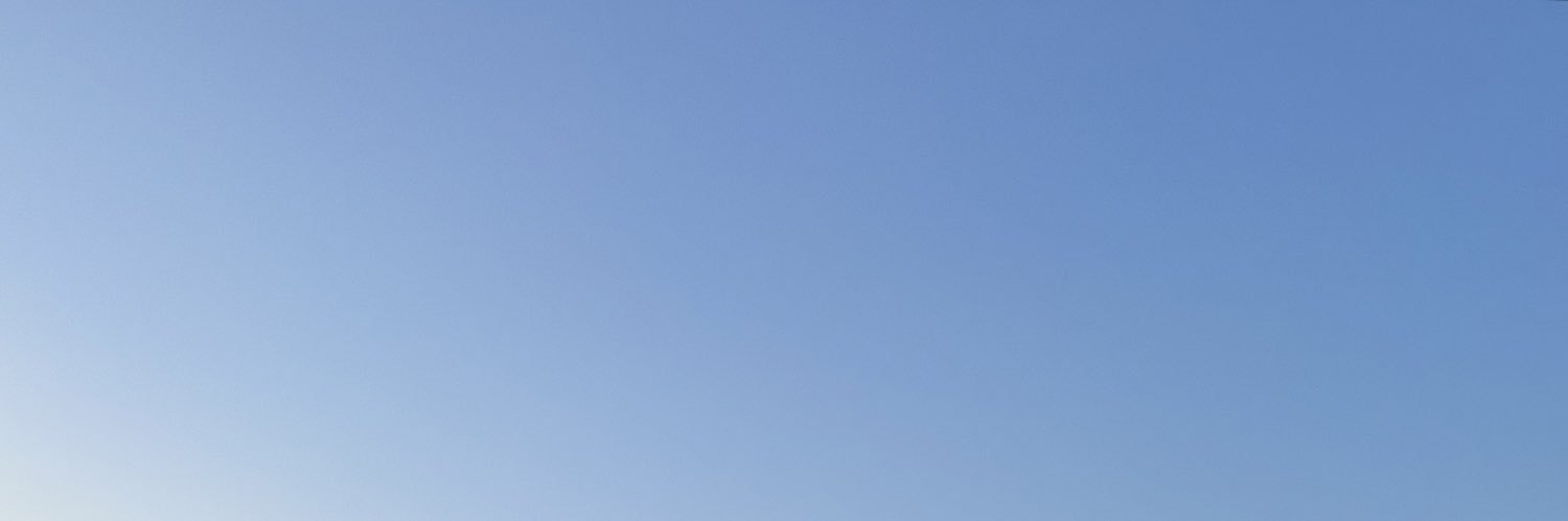 precise248's profile banner image