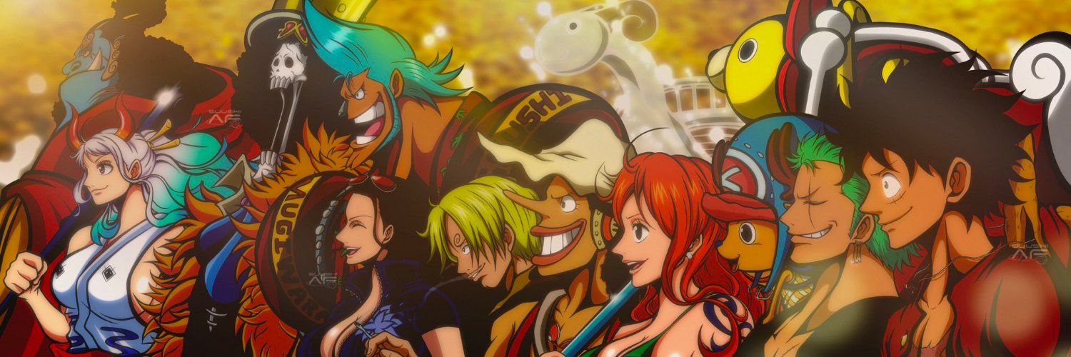 CoraLaw17's profile banner image