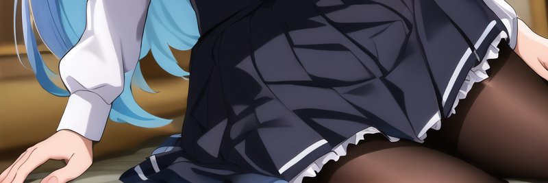 beluga175R's profile banner image