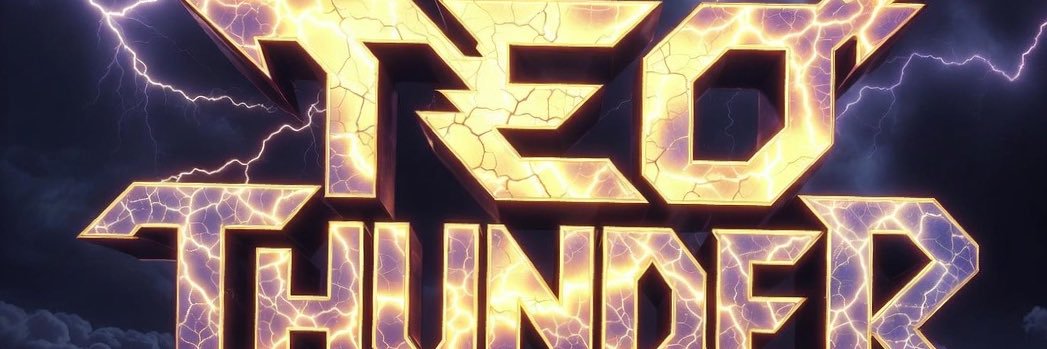 teonyander's profile banner image