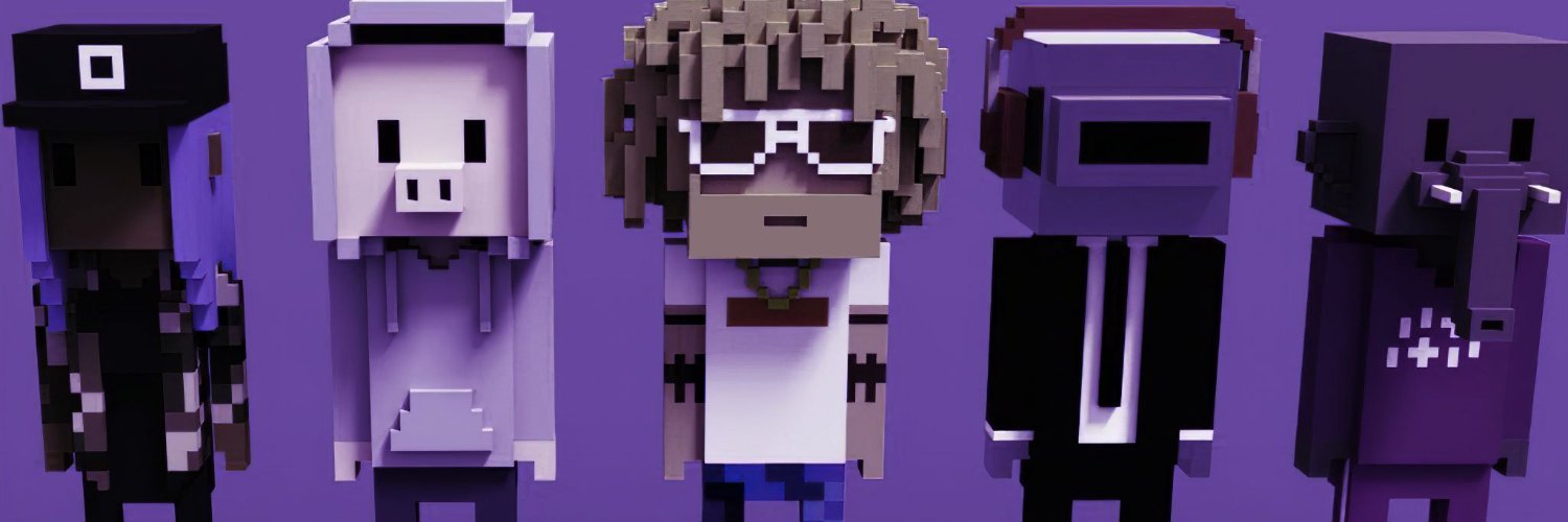 ExitScamShaman banner