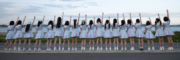 colt107 Profile Banner