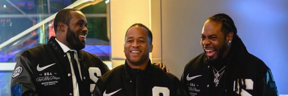 つくね@おいしい banner