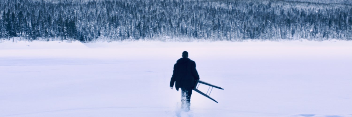 yvnghoot's profile banner image