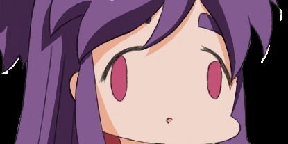 tsbosan's profile banner image