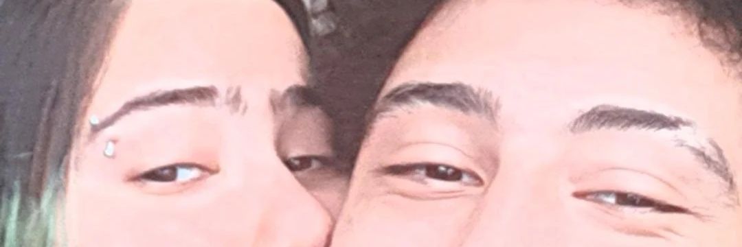 Cebola031's profile banner image
