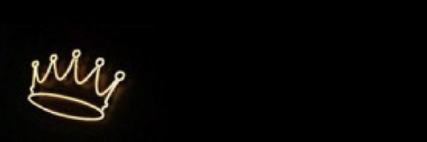Tylaaarrr_'s profile banner image