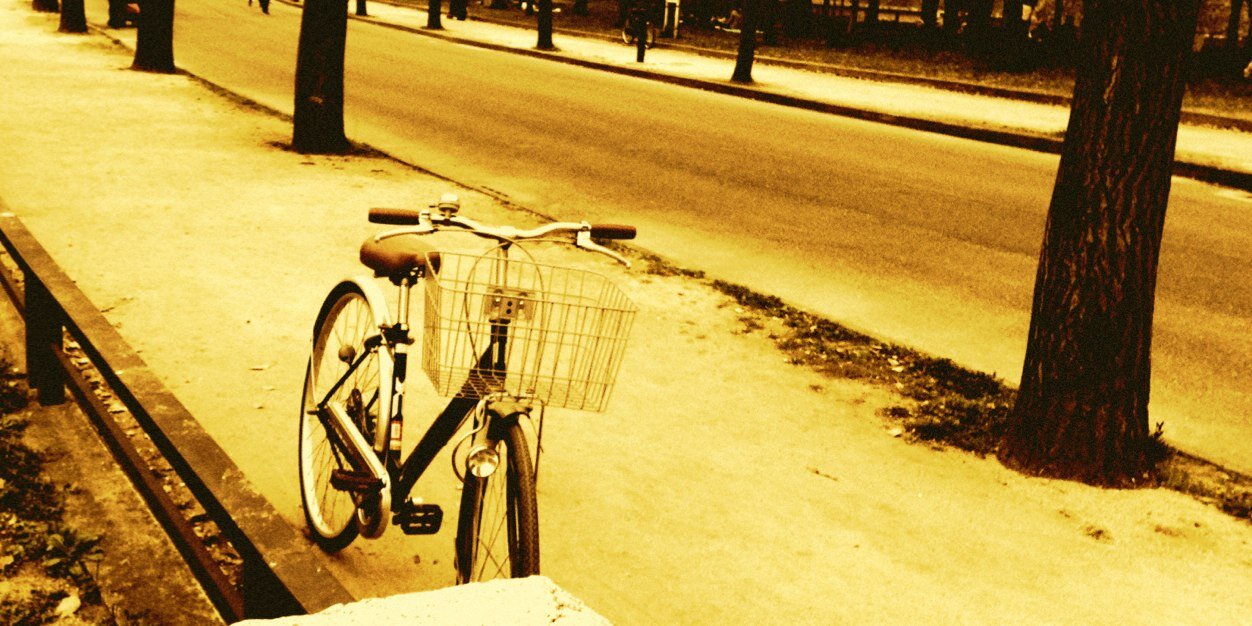micomicomico1's profile banner image