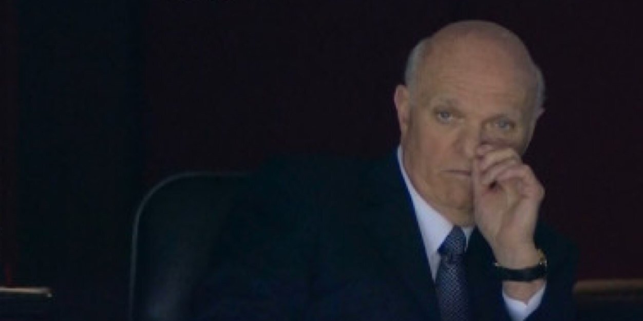 LOBNHLNJDevils's profile banner image