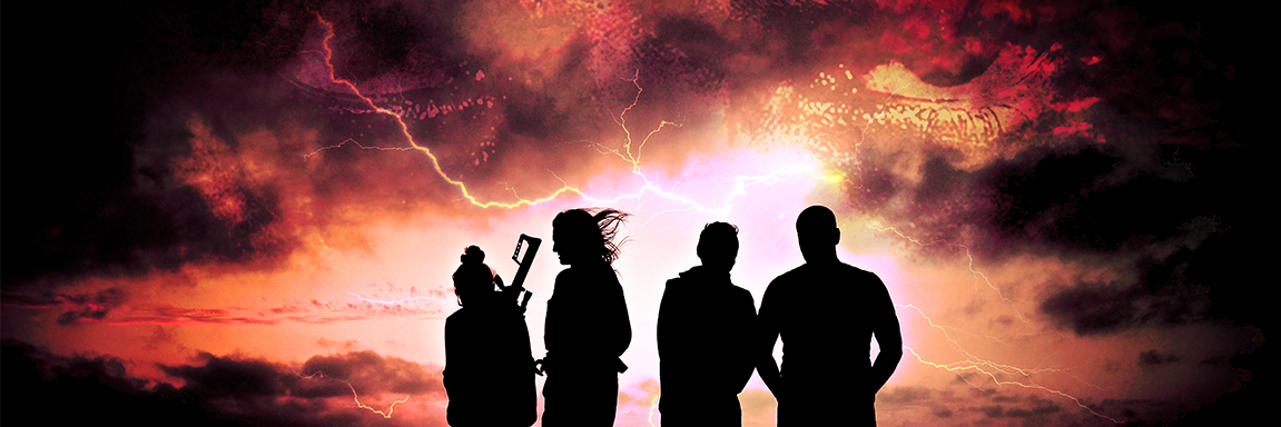 Tyramir's profile banner image