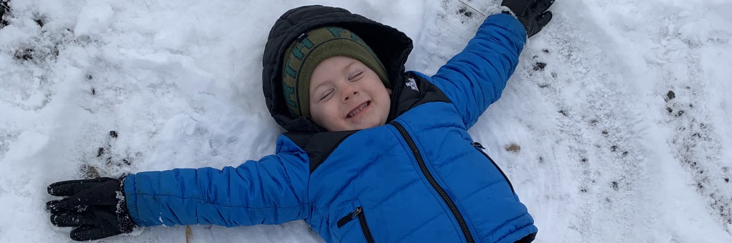 PetersonStu's profile banner image