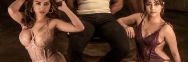 Home1x Profile Banner