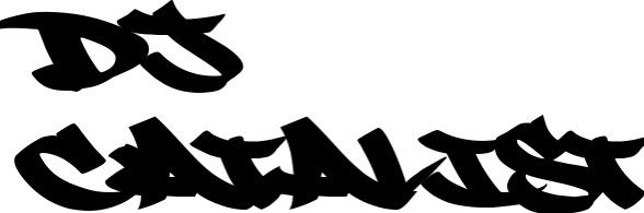 djCATALIST's profile banner image