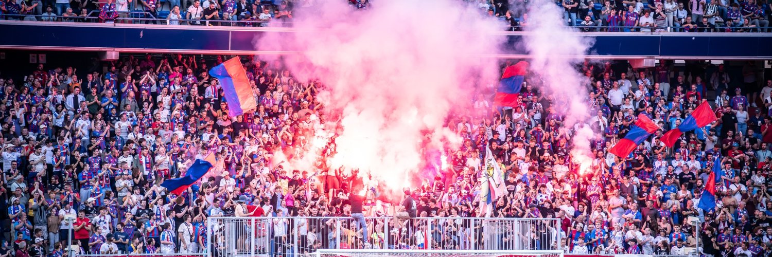 Sportacaen.fr banner