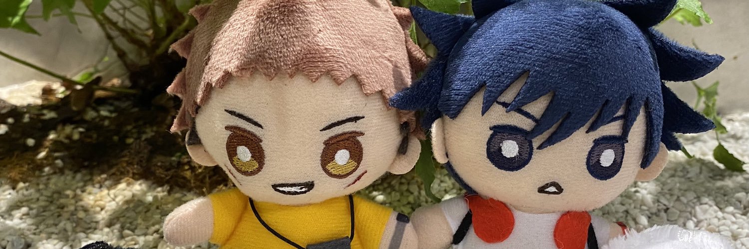 KIst315's profile banner image