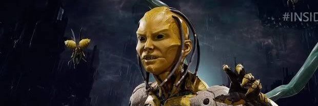 AlfonsoAxl's profile banner image