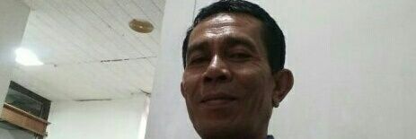 NgentotPak's profile banner image