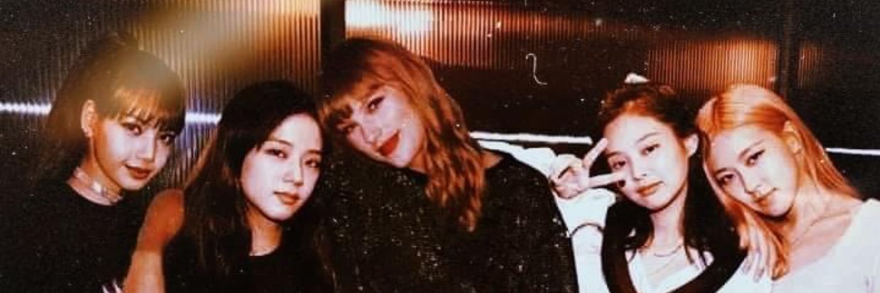 fckyouaIMee's profile banner image