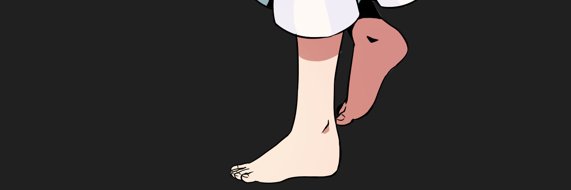 Colonel Crossfire banner