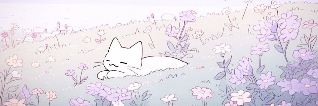 🔞 Jude 💛 banner