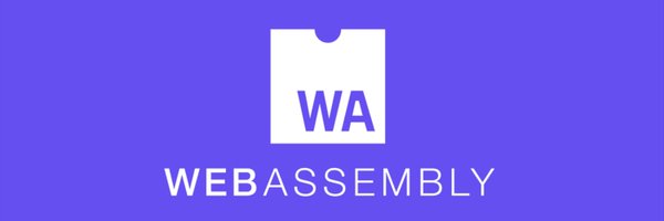 wasmdaily Profile Banner
