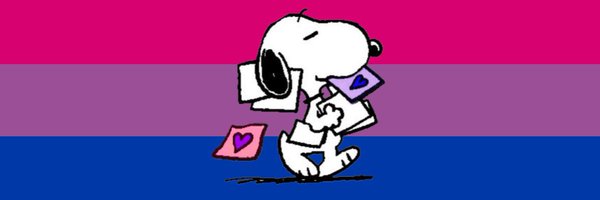 tejuthemenace Profile Banner