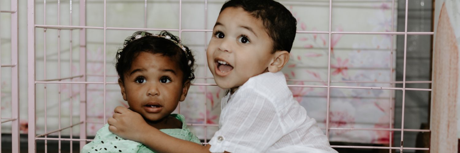 Johnny Nascimento banner