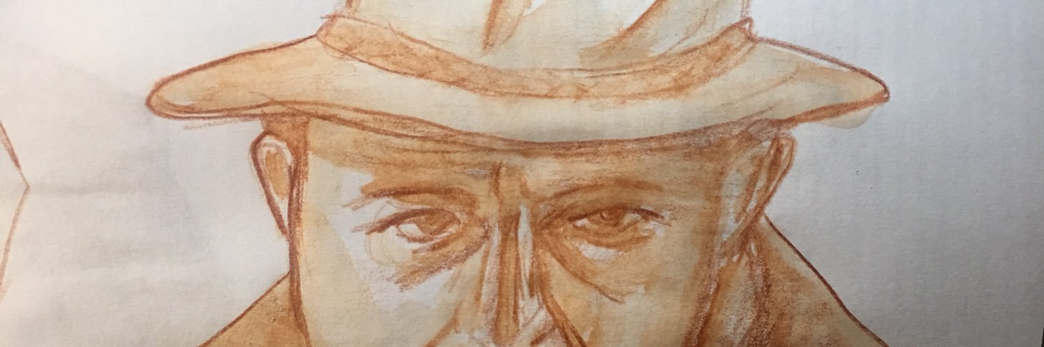 handdrawnmfa's profile banner image