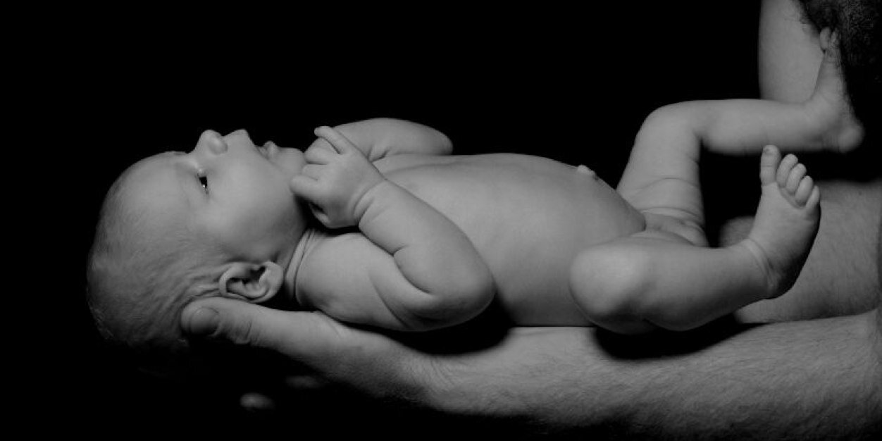 AlisonHoskin2's profile banner image