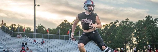 NashHowell44 Profile Banner