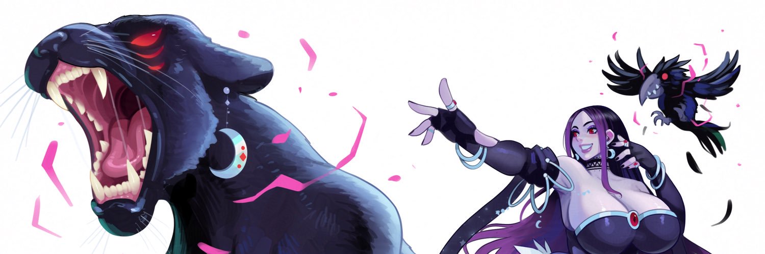 ED (comm closed) banner