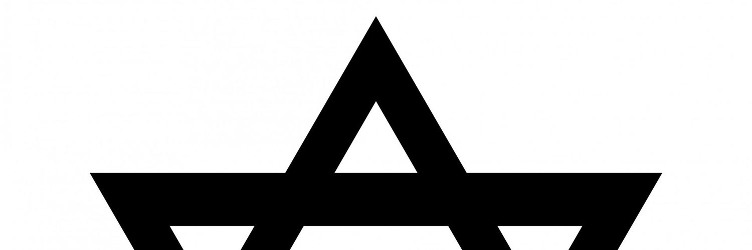 Ἰησοῦς banner