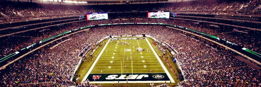jetsfantv's profile banner image