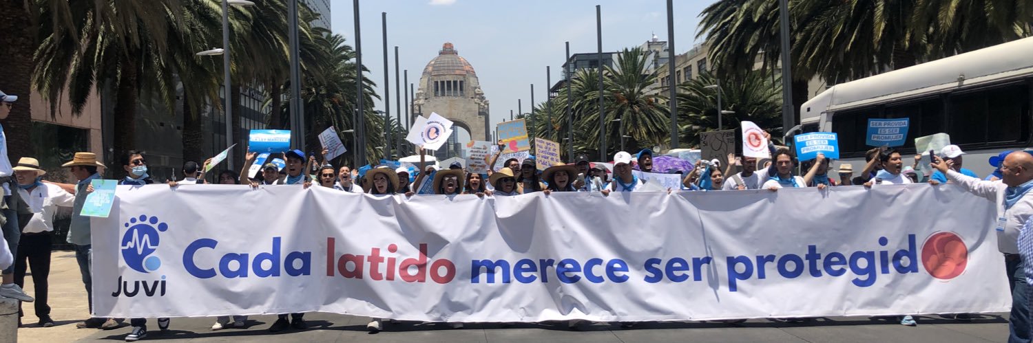 Frida Esp's banner