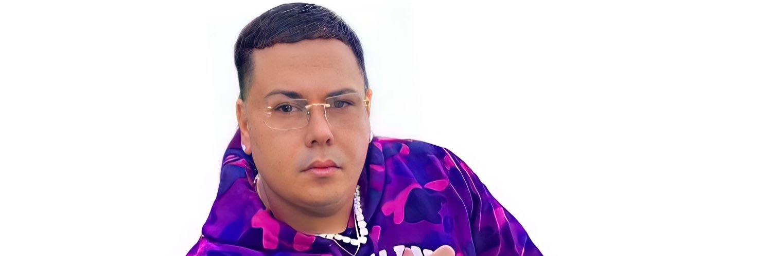 Dubonsoficial's profile banner image