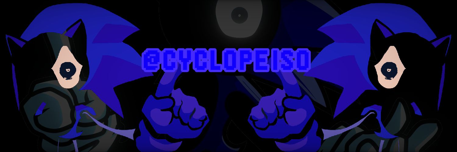 ｍ𝐚𝐍Ɨ卩ยᒪ𝐚𝐓ƗØ𝐍 banner