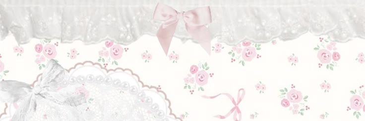 ˚ 𝐶𝑒𝑐𝑒 ʚɞ banner
